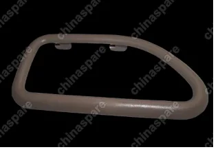 A156105148BE Рамка ручки - внутренняя правая Chery Amulet