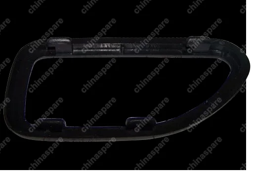 A156105148BF Рамка ручки - внутренняя правая Chery Amulet