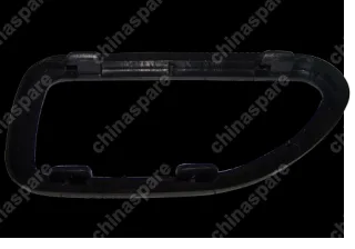A156105148BF Рамка ручки - внутренняя правая Chery Amulet
