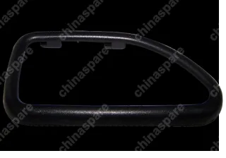 A156105148BF Рамка ручки - внутренняя правая Chery Amulet