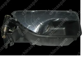 Ручка открывания прав Chery Amulet