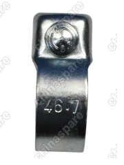 Хомут глушителя Chery Amulet