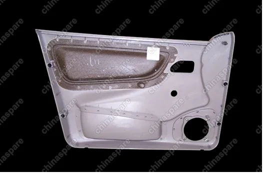 A156102710CA Inr panel - fr door rh assy Chery Amulet