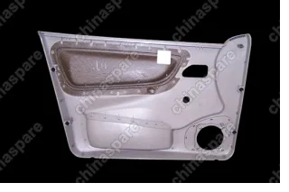 A156102710CA Inr panel - fr door rh assy Chery Amulet