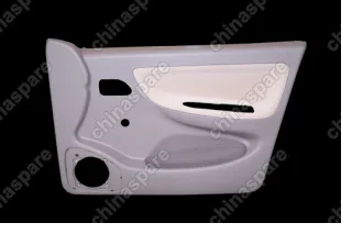 A156102710CA Inr panel - fr door rh assy Chery Amulet