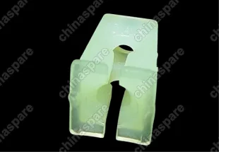 S116101021 Пистон Chery Amulet