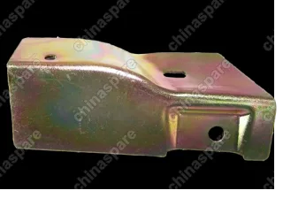 A156202472BB Bracket - rr door rh Chery Amulet