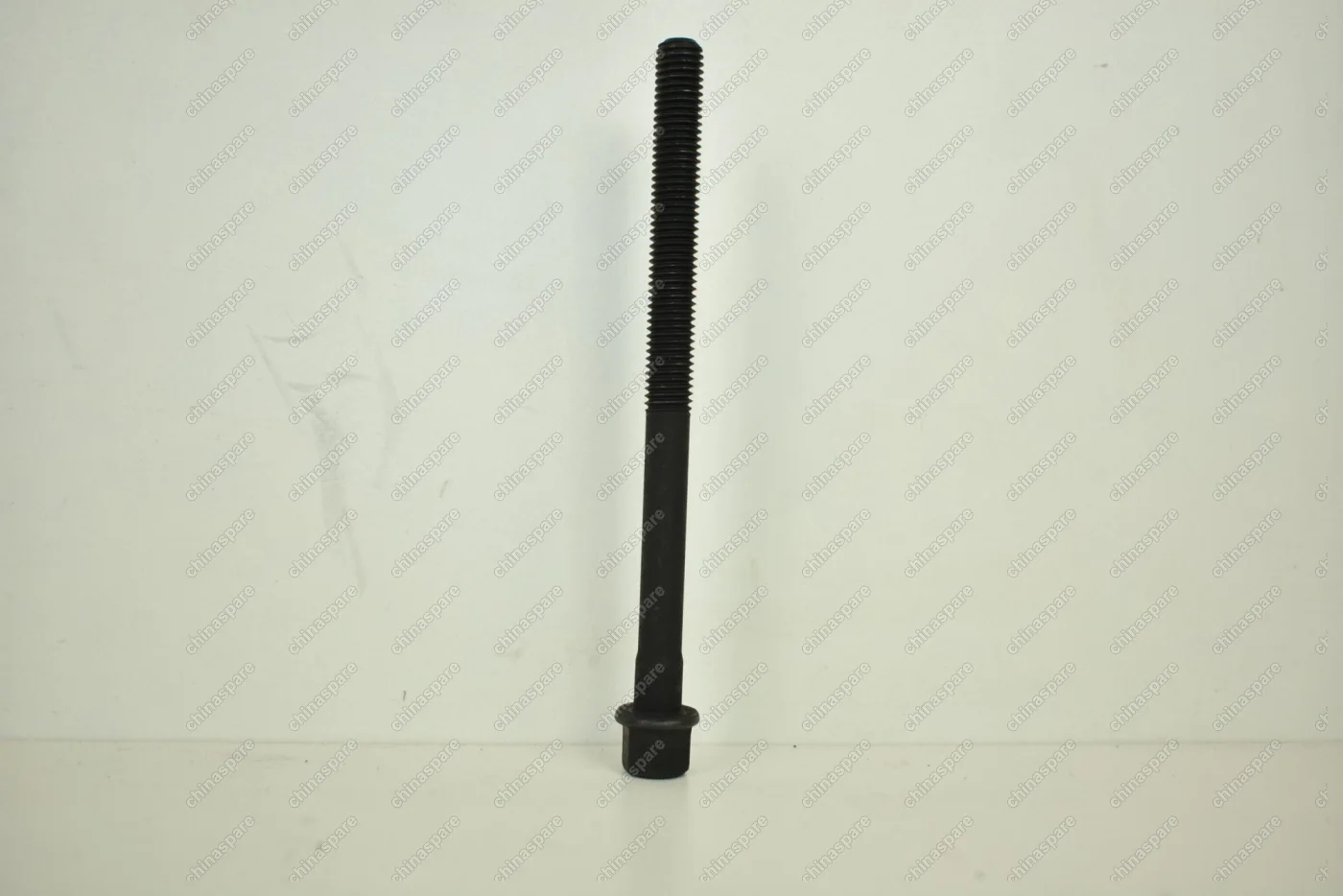 Болт головки блока цилиндров Chery Amulet