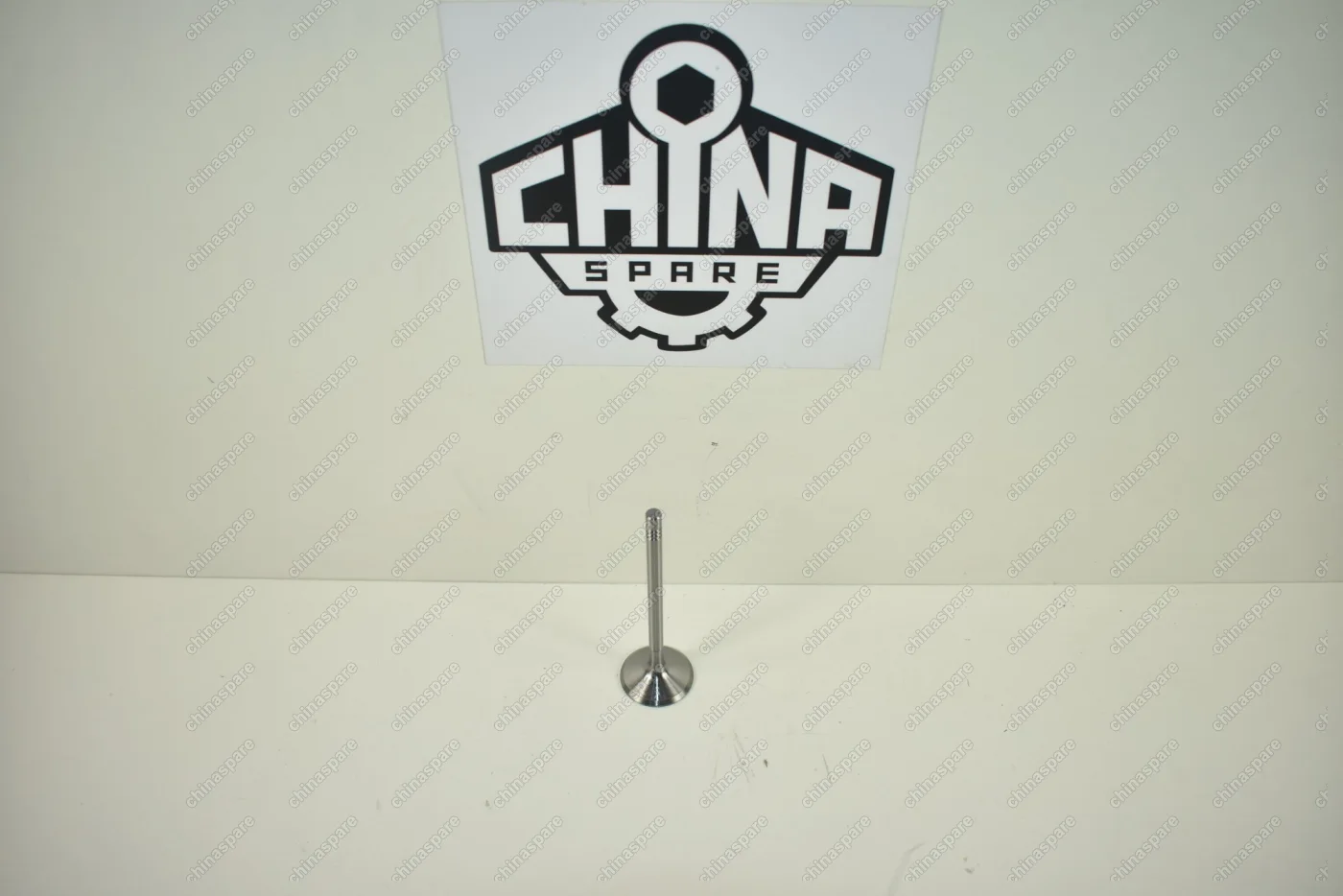 Клапан впускной Chery Amulet, Karry