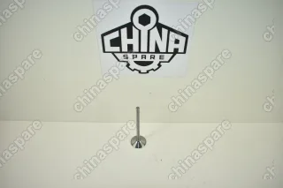 Клапан впускной Chery Amulet, Karry