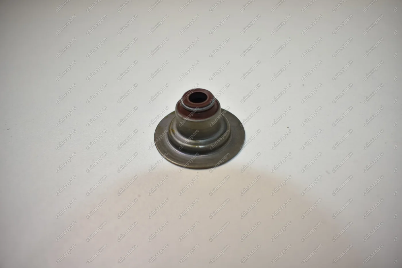 Колпачок маслосъемный Chery Amulet