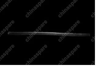 Уплотнитель стекла резиновый Chery Amulet