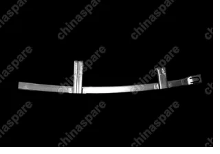 A116101360 Направляющая стекла Chery Amulet