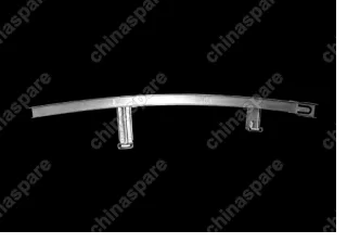 A116101360 Направляющая стекла Chery Amulet