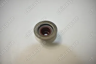 Колпачок маслосъемный Chery Amulet