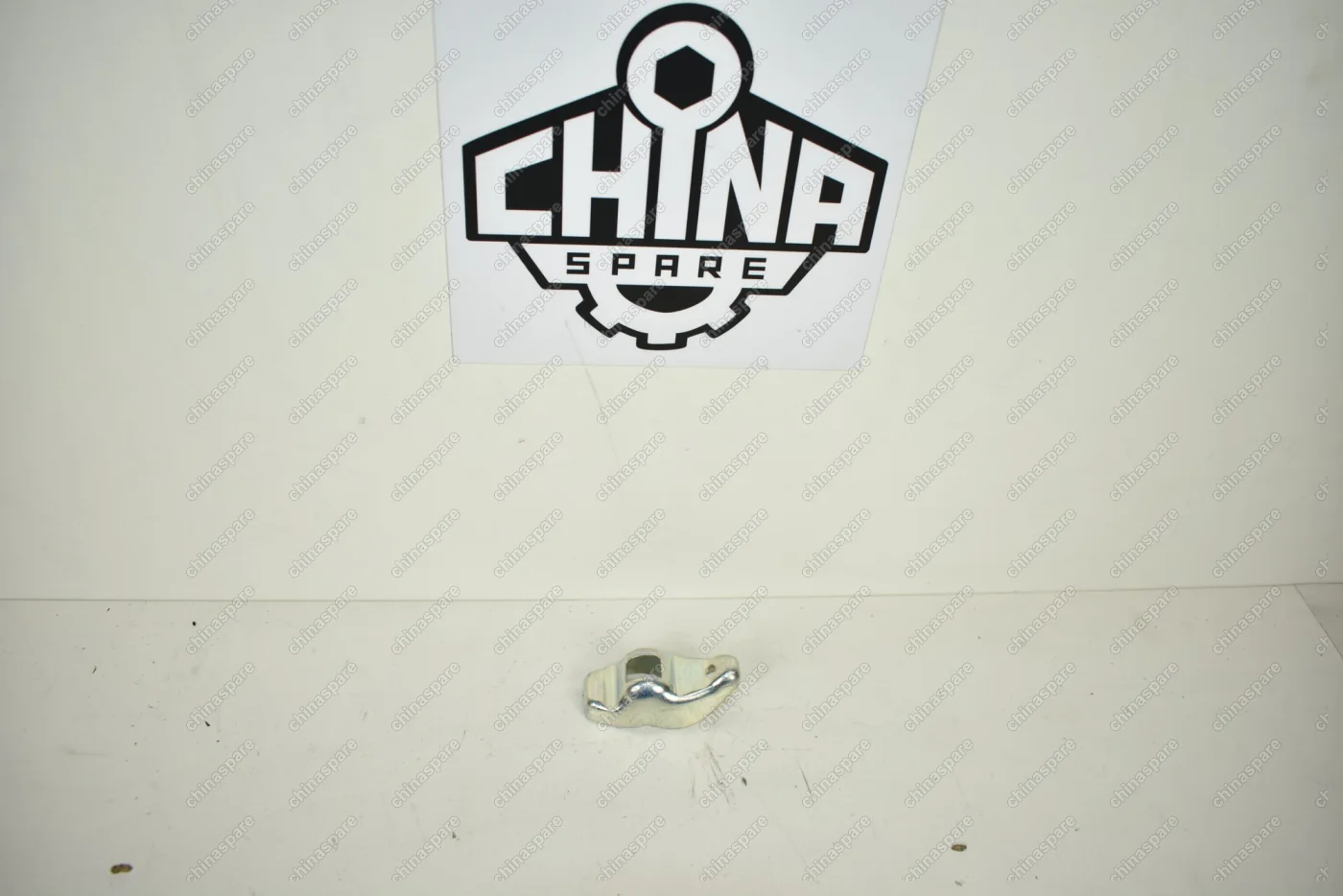 Коромысло рокера Chery Amulet