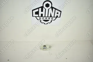 Коромысло рокера Chery Amulet