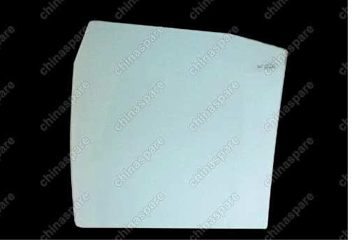 A115203212AB Стекло двери задней правой Chery Amulet