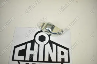 Коромысло рокера Chery Amulet