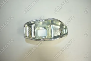 Коромысло рокера Chery Amulet