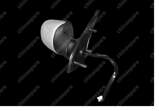 Зеркало правое Chery Amulet