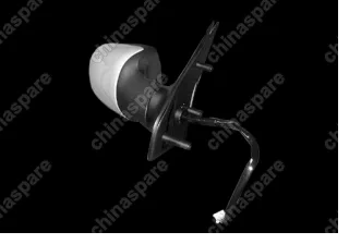 Зеркало правое Chery Amulet