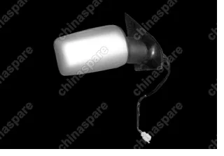 Зеркало правое Chery Amulet