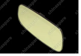 Зеркальный элемент левый Chery Amulet