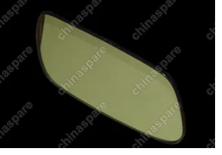 Зеркальный элемент правый Chery Amulet