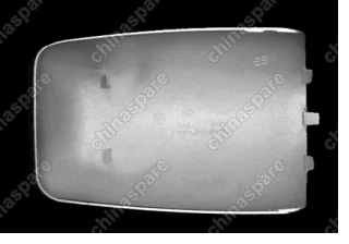 Крышка зеркала правого Chery Amulet