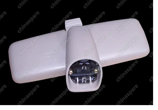 Зеркало заднего вида салонное Chery Amulet