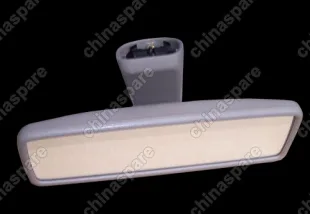 Зеркало заднего вида салонное Chery Amulet