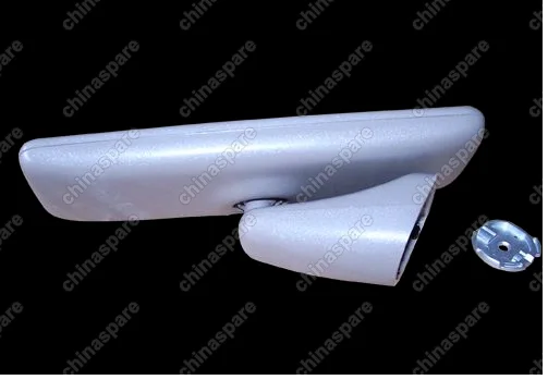 Зеркало заднего вида салонное Chery Amulet