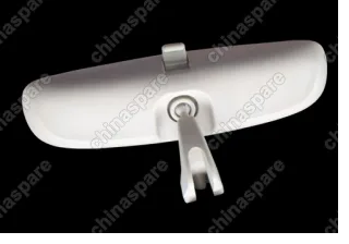 Зеркало заднего вида черное Chery Amulet