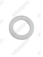 Шайба пробки сливной Chery Amulet