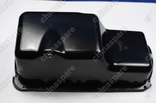 Картер масляный Chery Amulet