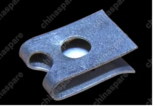 A115300575 Nut - fast Chery Amulet