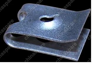 A115300575 Nut - fast Chery Amulet