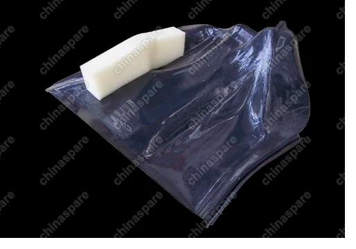 A115300565 Кожух панели стеклоочистителя Chery Amulet