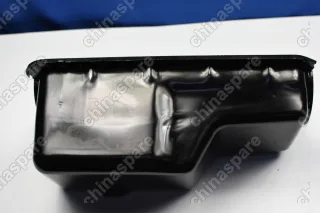 Картер масляный Chery Amulet