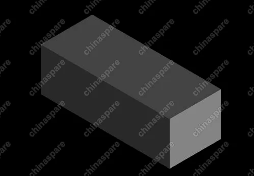 A115206061 Проставка Chery Amulet
