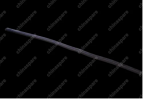 A115300541 Уплотнитель Chery Amulet