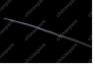 A115300541 Уплотнитель Chery Amulet