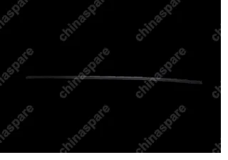 Уплотнитель лобового стекла (верхний) Chery Amulet