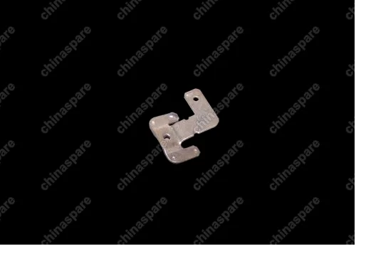 A115206161 Connector - rear windshield Chery Amulet