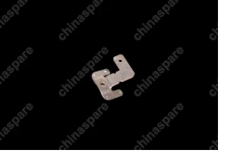 A115206161 Connector - rear windshield Chery Amulet