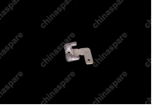 A115206161 Connector - rear windshield Chery Amulet