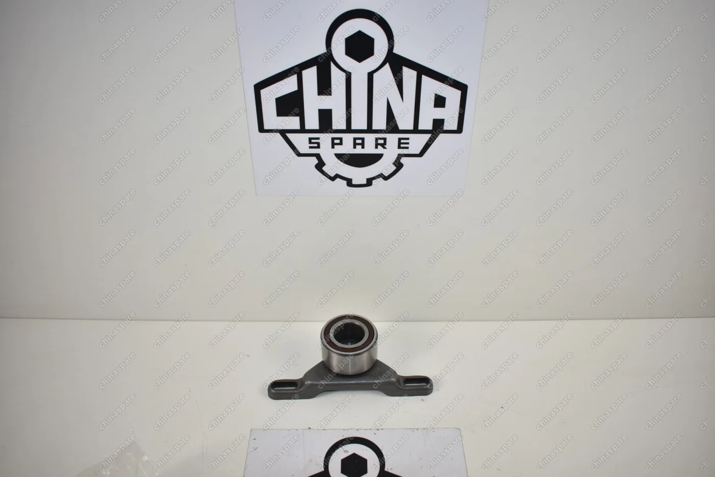 Ролик ГРМ натяжной Chery Amulet, Very, Bonus, Karry