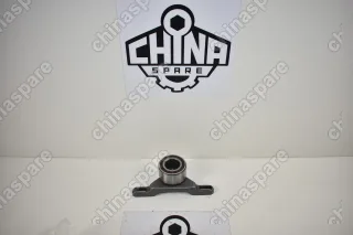 Ролик ГРМ натяжной Chery Amulet, Very, Bonus, Karry