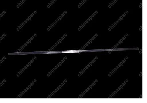 A116201112 Diaphragm(r),doorframe-r. Chery Amulet